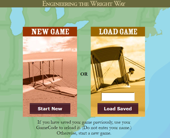 Airplane Game - Get Your Own Airplane Game